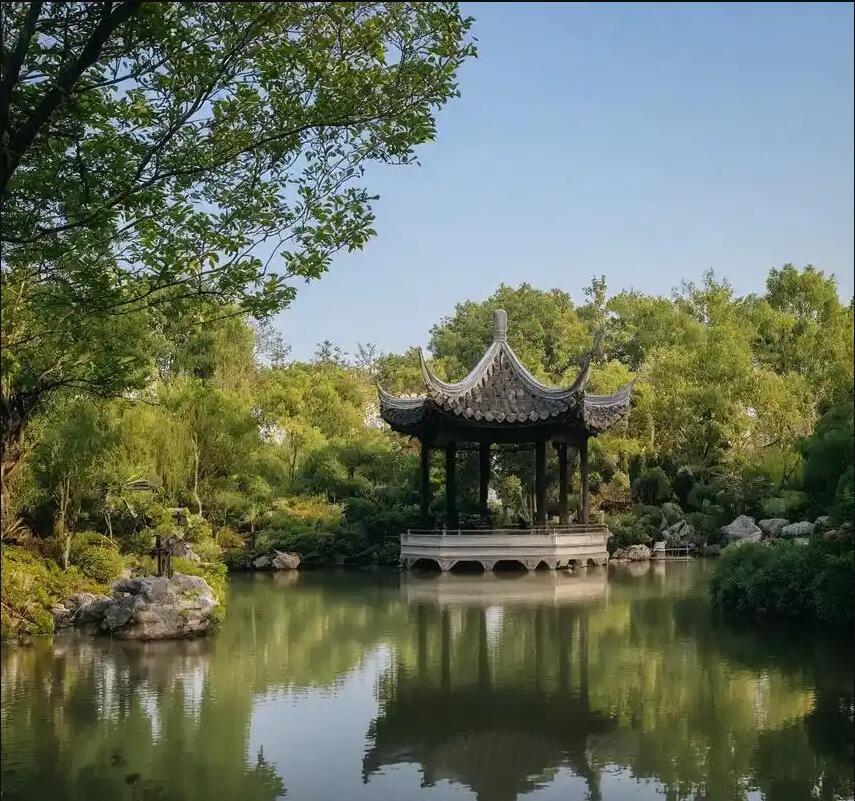 上海安雁餐饮有限公司